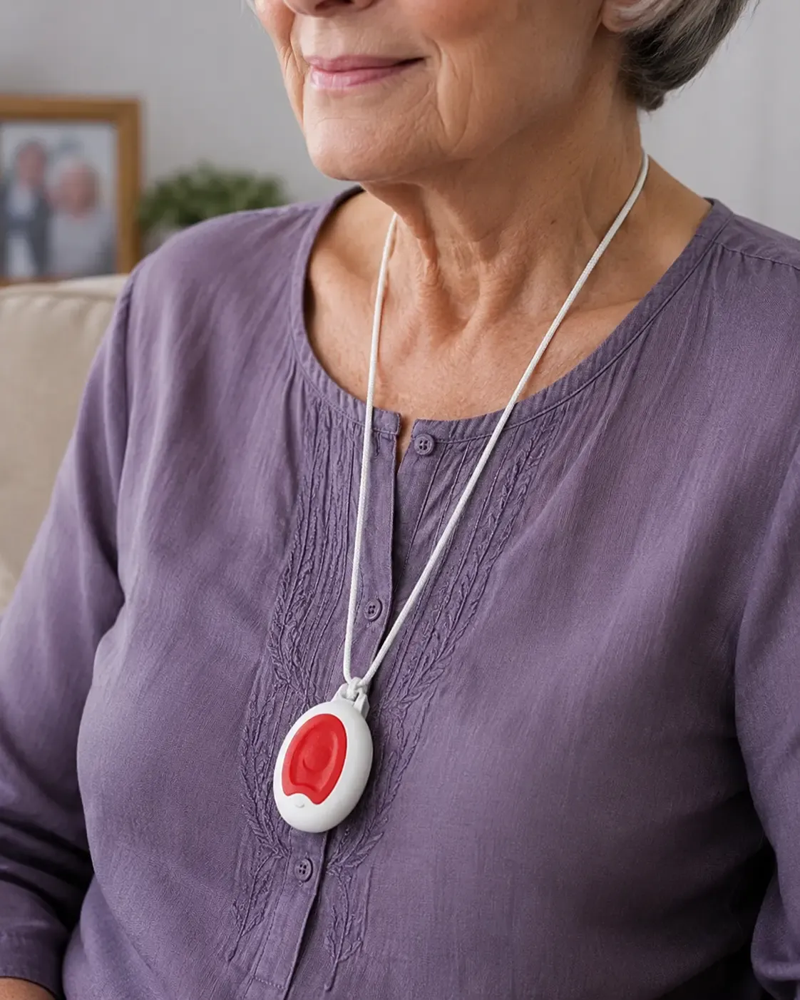 Image teleassistance senior 3 teleassistance senior france